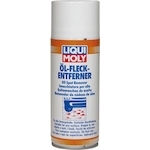 Liqui Moly 3315 odstraňovač olejových skvrn 400 ml