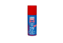 Liqui Moly 3390 200 ml