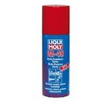 Liqui Moly 3391 400 ml