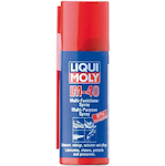 Liqui Moly 3391 400 ml