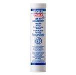 Liqui Moly 3520 400 g