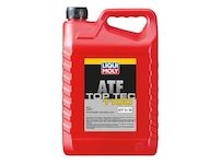 Liqui Moly 3652 5 l