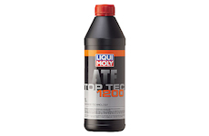 Liqui Moly 3681 1 l