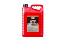 Liqui Moly 3682 Top Tec ATF 1200 5 l