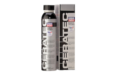 Liqui Moly 3721 CeraTec Keramická přísada do oleje 300 ml