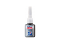 LIQUI MOLY 3803 Zajištění šroubů vysoká pevnost 10g