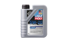 Liqui Moly 3840 1 l