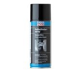 Liqui Moly 4084 400 ml