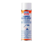 LIQUI MOLY 4086 Ochrana svarů ve spreji, 500ml