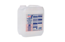 Liqui Moly 4092 Čistič klimatizace 5L