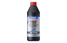 Liqui Moly 4434 1 l