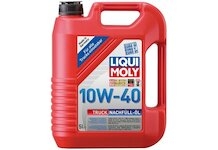 Liqui Moly 4606 5 l