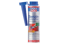 LIQUI MOLY 5108 ÚDRŽBA BENZINOVÉHO SYSTÉMU 300 ML