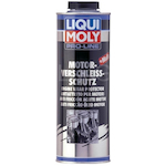 Liqui Moly 5197 Pro-Line Ochrana motoru před opotřebením 1 l