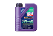 Liqui Moly 9514 1 l