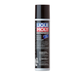 Liqui Moly čistič interieru přilby ve speji 300 ml