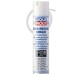 Liqui Moly čistič KLIMATIZACE VE SPREJI 250 ml