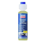 LIQUI MOLY ČISTIČ SKEL - KONCENTRÁT 250ML (1519)