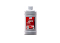 Liqui Moly Leštidlo & vosk 500 ml