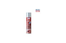 Liqui Moly Odstraňovač asfaltu 400 ml