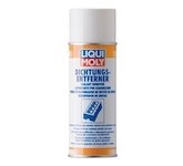 Liqui Moly ODSTRAŇOVAČ STARÝCH TĚSNĚNÍ 300 ml