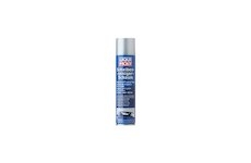 Liqui Moly Pěna na čištění skel 300 ml