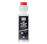 LIQUI MOLY Přísada do AdBlue 250 ml