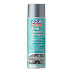 Liqui Moly univerzální čisticí prostředek  500 ml