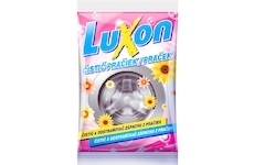 Luxon čistič praček 150g