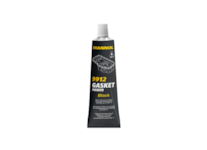 MANNOL 9912 GASKET MAKER BLACK Černý silikón 85 g