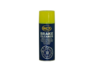 MANNOL Brake Cleaner 450ml