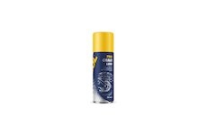 Mannol Chain Lube 200 ml