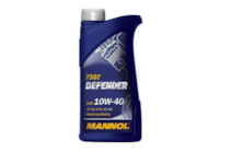 Mannol Defender 10W-40 1 l