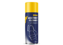 Mannol Leather Cleaner 450 ml