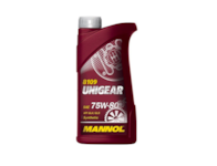 Mannol Unigear 75W-80 1 l