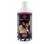 Max Cosmetic Ear Cleaner čistič uší 200 ml