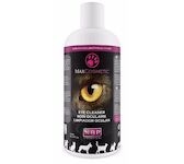 Max Cosmetic Eye Cleaner čistič očí 200 ml