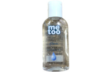 Me Too hygienický gel Classic 50ml