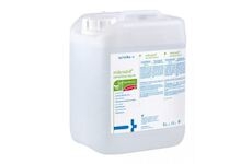 Mikrozid Sensitive Liquid 5l