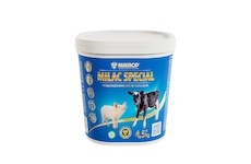 Milac special Mikrop 4,5 kg