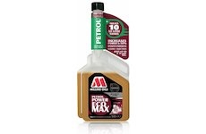 Millers Oils Petrol Power EcoMax 500 ml