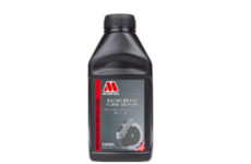 Millers Oils Racing Brake Fluid 300+ 500 ml