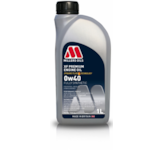 Millers Oils XF Premium 0W-40 1 l