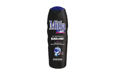 Mitia for men 2v1 sprchový gel 400ml Black Jade