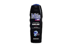 Mitia for men 2v1 sprchový gel 750ml Black Jade