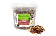 Mix hmyzu UGF, dóza 500 ml (80 g)