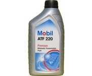 MOBIL ATF 220 1L