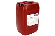 MOBIL ATF LT 71141 20 L