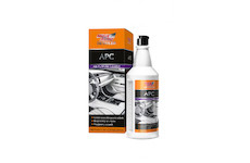 Moje Auto APC all purpose cleaner 1L