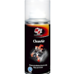 MOJE AUTO Čistič klimatizace CLEAN AIR 150ml